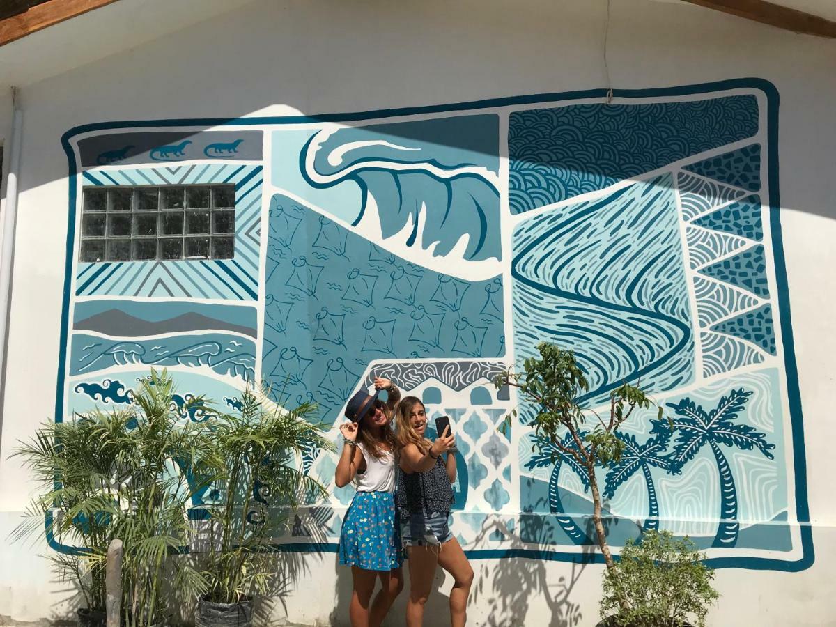 Hotel Seaesta Komodo & 4*